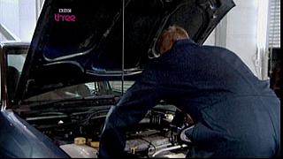 Young Mechanic 062