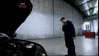 Young Mechanic 065