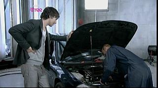 Young Mechanic 067