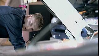 Young Mechanic 072