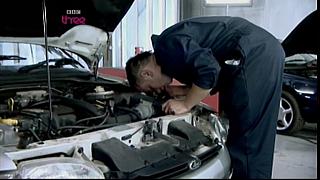 Young Mechanic 073