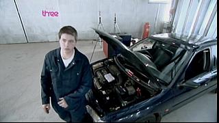 Young Mechanic 085