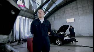 Young Mechanic 094