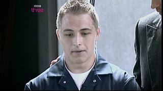Young Mechanic 116