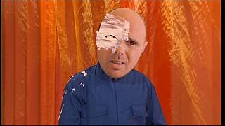 one show 03