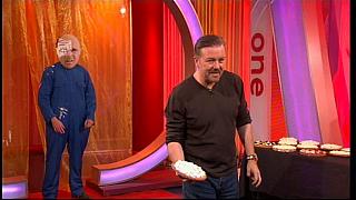 one show 05