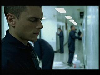 prison break 01