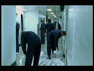 prison break 03