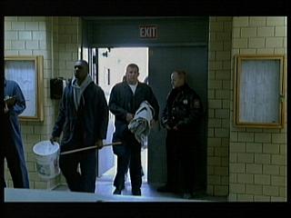 prison break 04