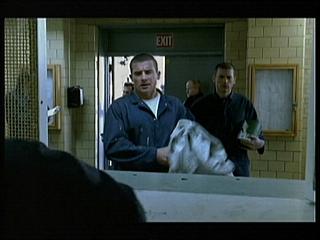 prison break 05