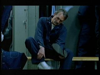 prison break 10