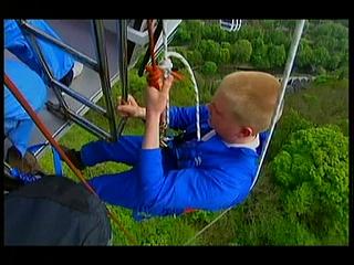 ropeclimb09
