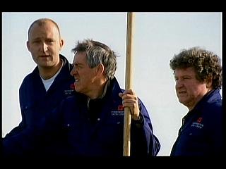 three men-01