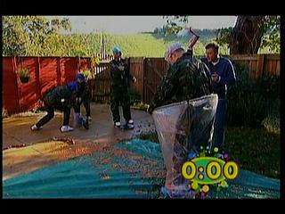 Hider 10