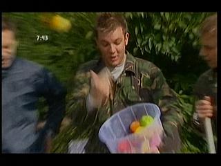 Hider 26
