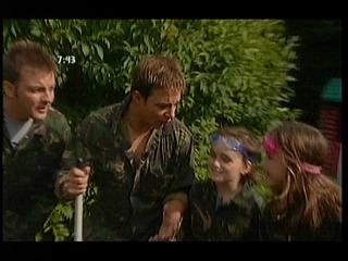 Hider 29