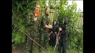 Hider 53