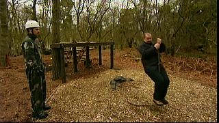 blue peter army 04