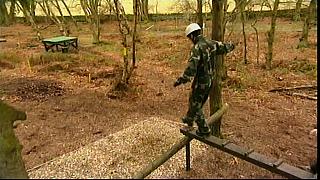 blue peter army 05