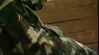 blue peter army 09
