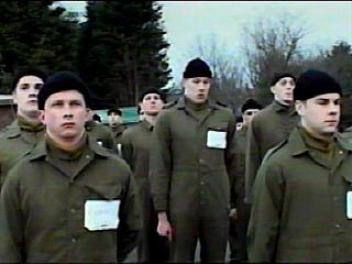 Dday 00 