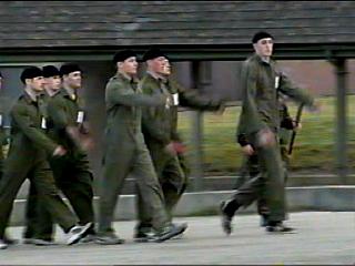 Dday 02 