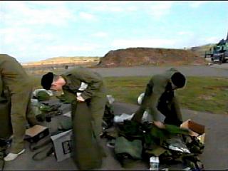 Dday 04 