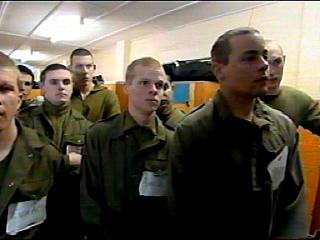 Dday 07 