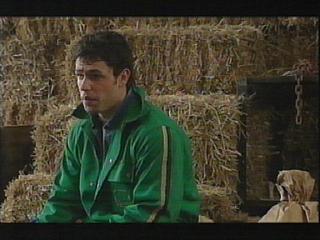 Emmerdale 055