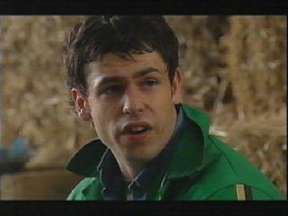 Emmerdale 057