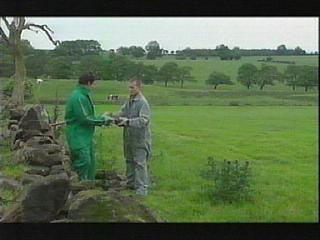 Emmerdale 058
