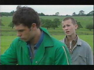 Emmerdale 060