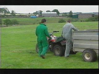 Emmerdale 066