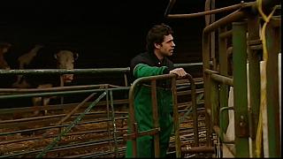 Emmerdale 092