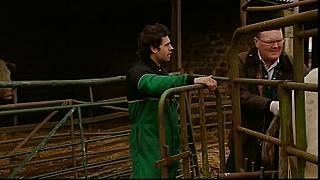 Emmerdale 093