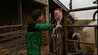 Emmerdale 094