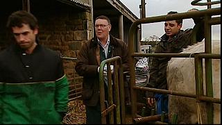Emmerdale 096