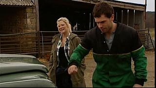 Emmerdale 097