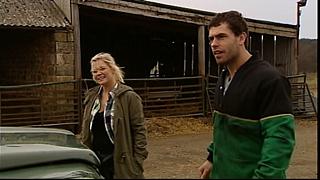Emmerdale 098