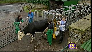 Emmerdale 099