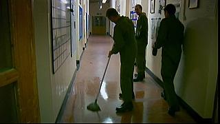 Sandhurst 002