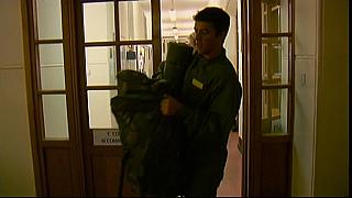 Sandhurst 003