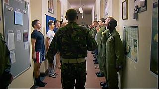 Sandhurst 005