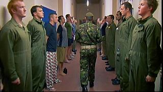 Sandhurst 008