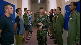 Sandhurst 009