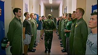Sandhurst 010