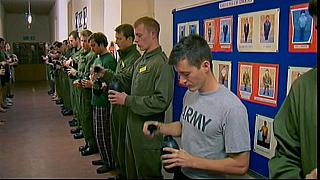 Sandhurst 011