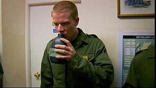 Sandhurst 012
