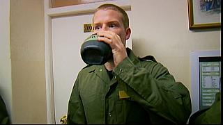 Sandhurst 013