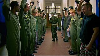 Sandhurst 019